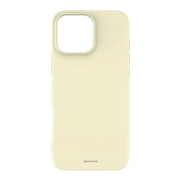 etui-matowe-do-iphone-16-pro-max-spacecase-silicone-case-silikonowe-obudowa-typ-plecki