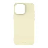 etui-matowe-do-iphone-16-pro-max-spacecase-silicone-case-silikonowe-obudowa-typ-plecki