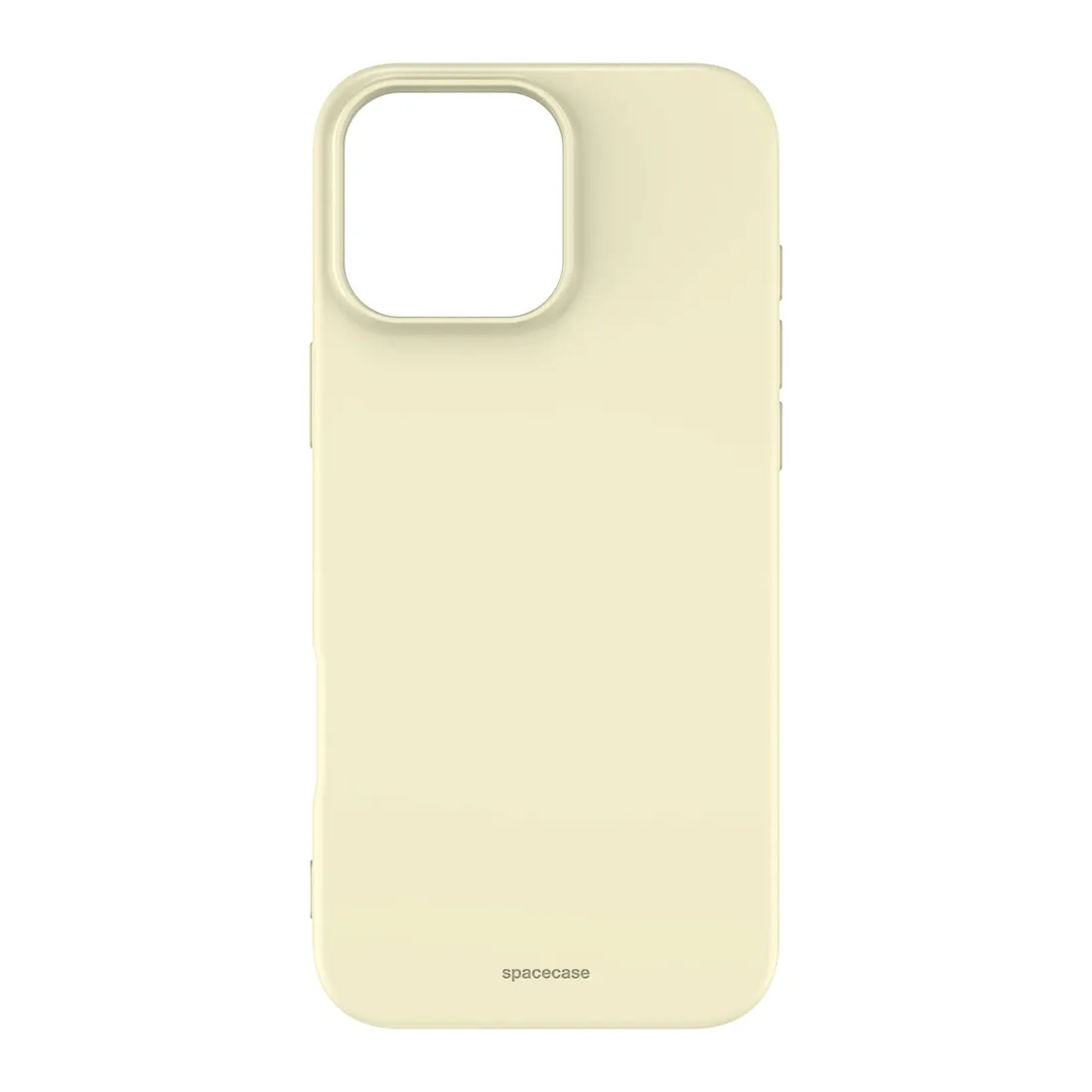etui-matowe-do-iphone-16-pro-max-spacecase-silicone-case-silikonowe-obudowa