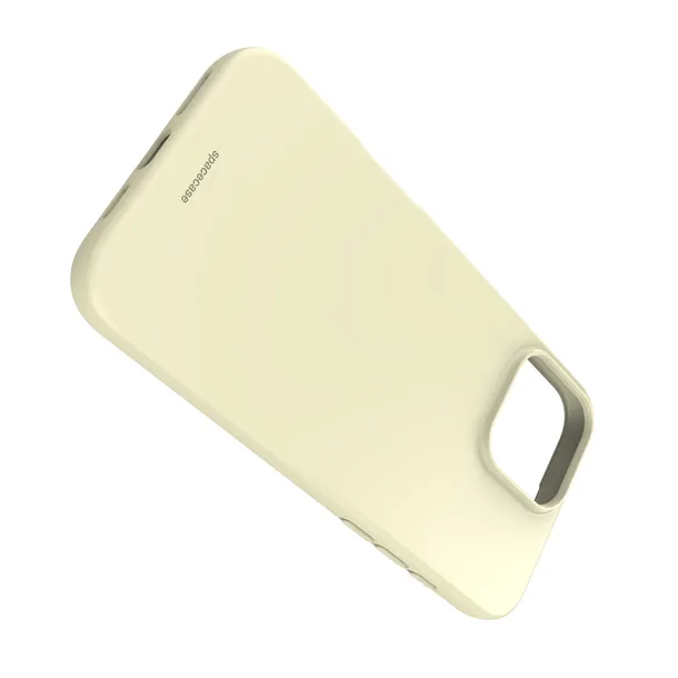 etui-matowe-do-iphone-16-pro-max-spacecase-silicone-case-silikonowe-obudowa-material-tworzywo-sztuczne
