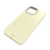 etui-matowe-do-iphone-16-pro-max-spacecase-silicone-case-silikonowe-obudowa-funkcje-pochlanianie-wstrzasow