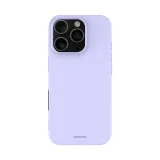 etui-matowe-do-iphone-16-pro-max-spacecase-silicone-case-obudowa-szklo-funkcje-pochlanianie-wstrzasow