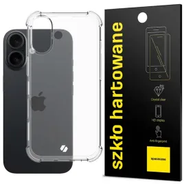 wzmocnione-etui-ochronne-case-spacecase-anti-shock-do-iphone-16-szklo