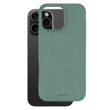 etui-silikonowe-do-magsafe-case-silicone-magnetic-do-iphone-16-pro-max-stan-nowy