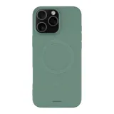 etui-silikonowe-do-magsafe-case-silicone-magnetic-do-iphone-16-pro-max-kolor-zielony