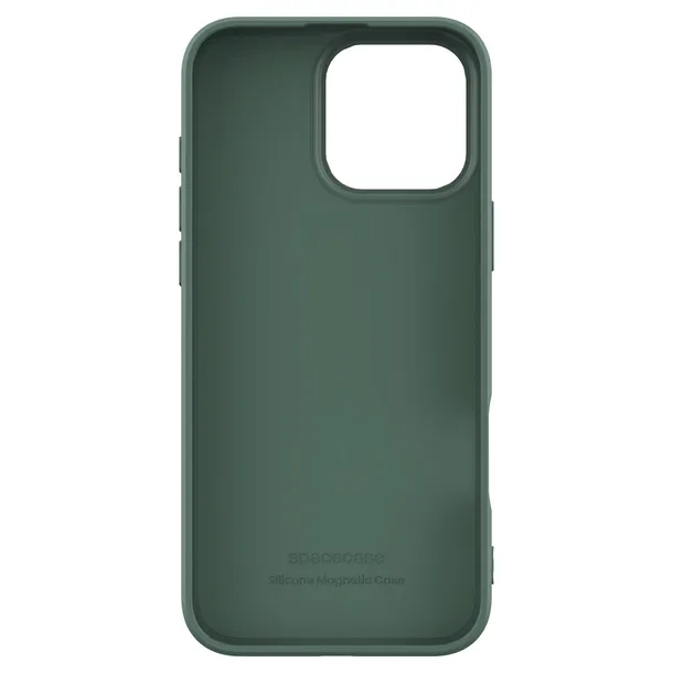 etui-silikonowe-do-magsafe-case-silicone-magnetic-do-iphone-16-pro-max-typ-plecki
