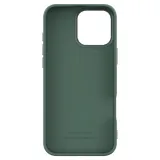 etui-silikonowe-do-magsafe-case-silicone-magnetic-do-iphone-16-pro-max-typ-plecki