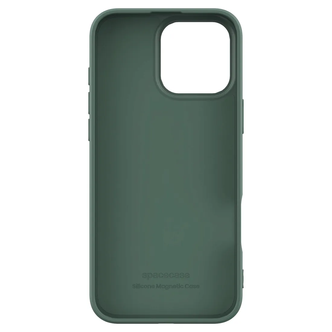 etui-silikonowe-do-magsafe-case-silicone-magnetic-do-iphone-16-pro-max