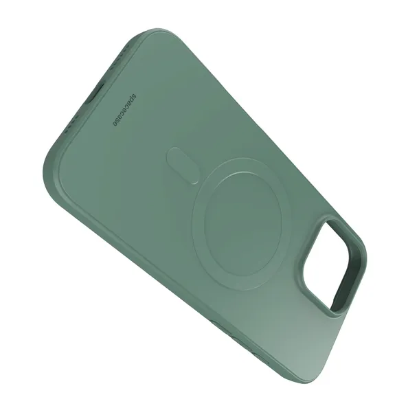 etui-silikonowe-do-magsafe-case-silicone-magnetic-do-iphone-16-pro-max-stan-opakowania-oryginalne