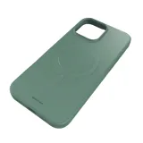 etui-silikonowe-do-magsafe-case-silicone-magnetic-do-iphone-16-pro-max-kod-producenta-5905719111700