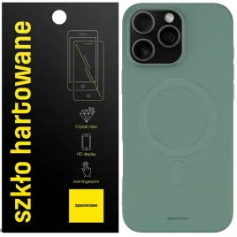 etui-obudowa-do-iphone-16-pro-silicone-magnetic-case-do-magsafe-szklo