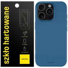 etui-matowe-spacecase-silicone-case-obudowa-do-iphone-16-pro-szklo
