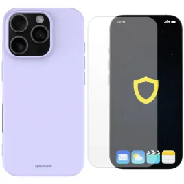 etui-matowe-do-iphone-16-pro-spacecase-silicone-case-obudowa-szklo