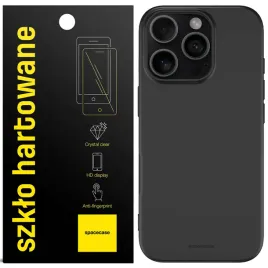 etui-matowe-spacecase-silicone-case-obudowa-do-iphone-16-pro-szklo