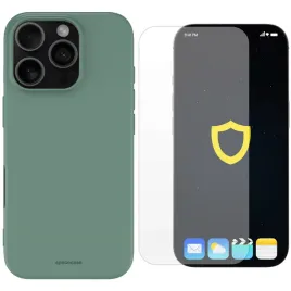 etui-matowe-do-iphone-16-pro-max-spacecase-silicone-case-obudowa-szklo