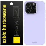 etui-matowe-spacecase-silicone-case-obudowa-do-iphone-16-pro-max-szklo