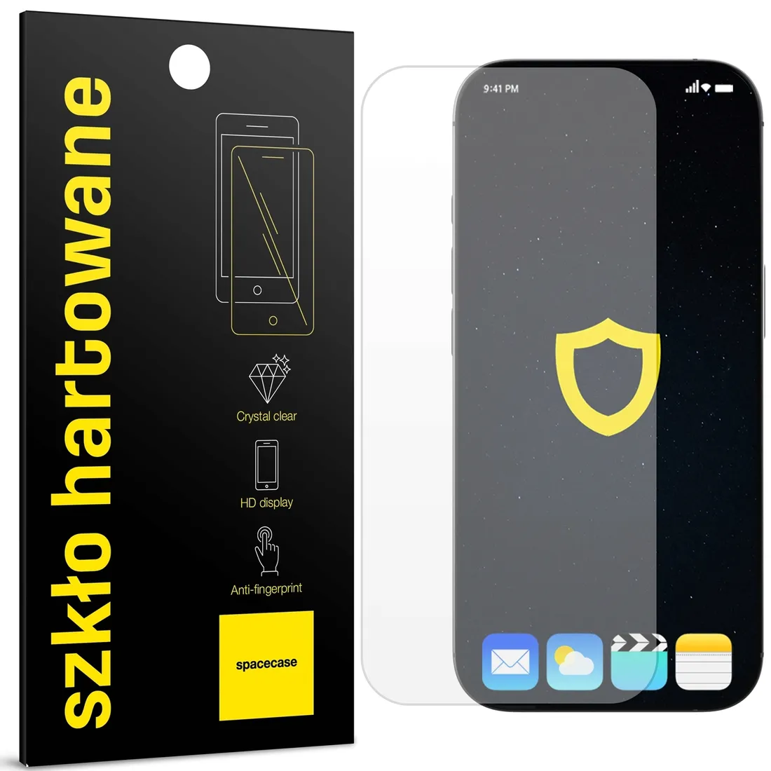 etui-matowe-spacecase-silicone-case-obudowa-do-iphone-16-pro-max-szklo