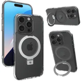 etui-z-podstawka-do-iphone-16-pro-pancerne-ring-obudowa-case-do-magsafe