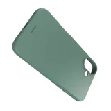 etui-matowe-do-iphone-16-plus-spacecase-silicone-case-obudowa-szklo-kod-producenta-5905719111533