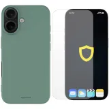 etui-matowe-spacecase-silicone-case-obudowa-do-iphone-16-plus-szklo-stan-nowy
