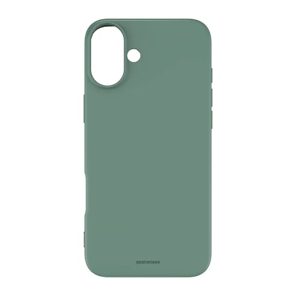 etui-matowe-spacecase-silicone-case-obudowa-do-iphone-16-plus-szklo-zalaczone-wyposazenie-szklo-hartowane-szmatka-do-czyszczenia