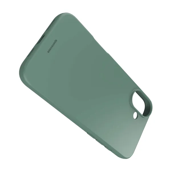 etui-matowe-spacecase-silicone-case-obudowa-do-iphone-16-plus-szklo-kod-producenta-5905719111533