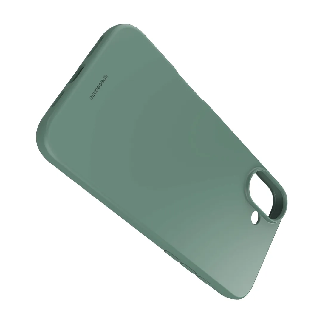 etui-matowe-spacecase-silicone-case-obudowa-do-iphone-16-plus-szklo