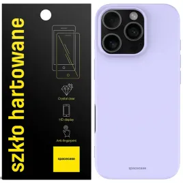 etui-matowe-spacecase-silicone-case-obudowa-do-iphone-16-pro-szklo