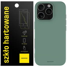 etui-matowe-spacecase-silicone-case-obudowa-do-iphone-16-pro-szklo