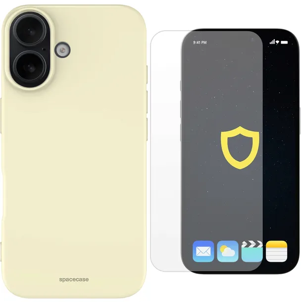 etui-matowe-do-iphone-16-spacecase-silicone-case-obudowa-szklo
