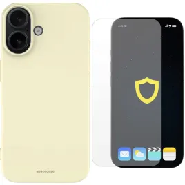 etui-matowe-do-iphone-16-spacecase-silicone-case-obudowa-szklo