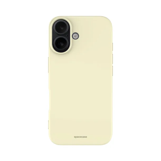 etui-matowe-do-iphone-16-spacecase-silicone-case-obudowa-szklo-kolor-bezowy