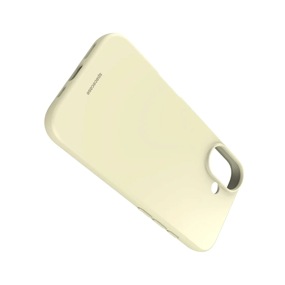 etui-matowe-do-iphone-16-spacecase-silicone-case-obudowa-szklo