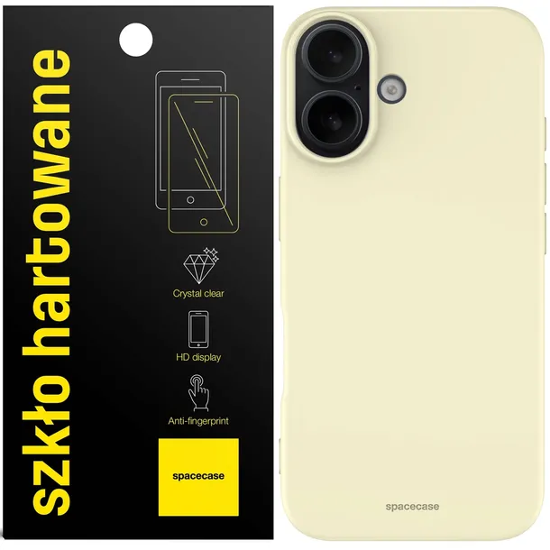 etui-matowe-do-iphone-16-spacecase-silicone-case-obudowa-szklo-zalaczone-wyposazenie-szklo-hartowane-szmatka-do-czyszczenia
