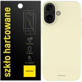 etui-matowe-do-iphone-16-spacecase-silicone-case-obudowa-szklo-zalaczone-wyposazenie-szklo-hartowane-szmatka-do-czyszczenia
