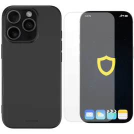 etui-matowe-do-iphone-16-pro-spacecase-silicone-case-obudowa-szklo