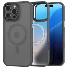 etui-do-iphone-16-pro-max-hybrid-mag-case-magnetyczne-matowe-do-magsafe