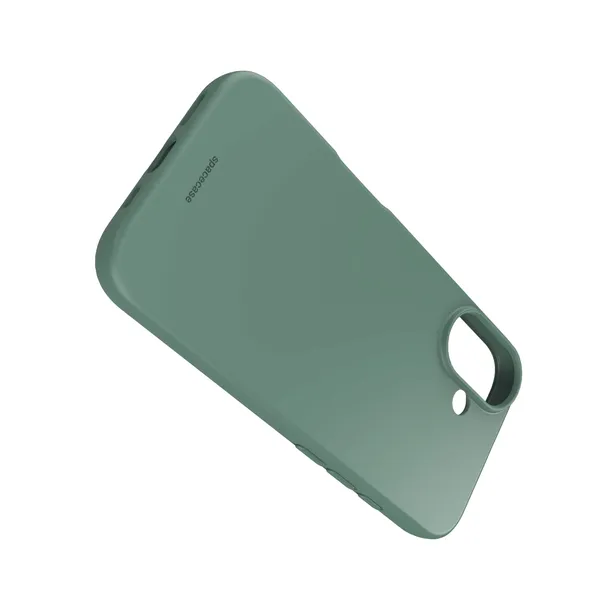 etui-matowe-ochronne-obudowa-spacecase-silicone-case-do-iphone-16-stan-opakowania-oryginalne