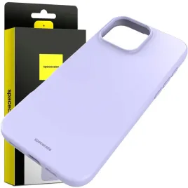 etui-matowe-ochronne-obudowa-spacecase-silicone-case-do-iphone-16-pro