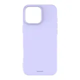 etui-matowe-ochronne-obudowa-spacecase-silicone-case-do-iphone-16-pro-max-material-tworzywo-sztuczne