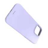 etui-matowe-ochronne-obudowa-spacecase-silicone-case-do-iphone-16-pro-max-funkcje-pochlanianie-wstrzasow