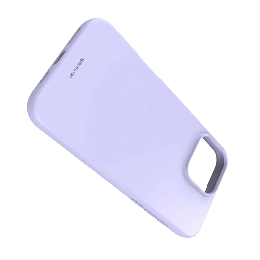 etui-matowe-ochronne-obudowa-spacecase-silicone-case-do-iphone-16-pro-max
