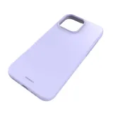 etui-matowe-ochronne-obudowa-spacecase-silicone-case-do-iphone-16-pro-max-stan-opakowania-oryginalne