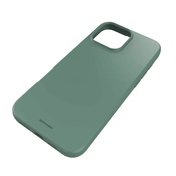 etui-matowe-ochronne-obudowa-spacecase-silicone-case-do-iphone-16-pro-max-stan-opakowania-oryginalne