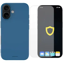 etui-matowe-do-iphone-16-spacecase-silicone-case-obudowa-szklo