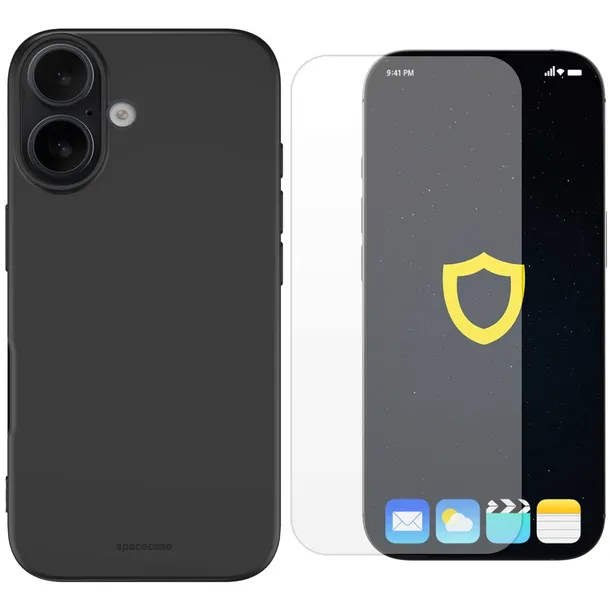 etui-matowe-do-iphone-16-plus-spacecase-silicone-case-obudowa-szklo