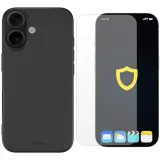 etui-matowe-do-iphone-16-plus-spacecase-silicone-case-obudowa-szklo