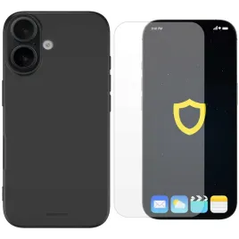 etui-matowe-do-iphone-16-plus-spacecase-silicone-case-obudowa-szklo