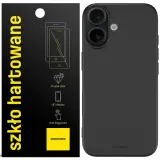 etui-matowe-do-iphone-16-plus-spacecase-silicone-case-obudowa-szklo-stan-nowy