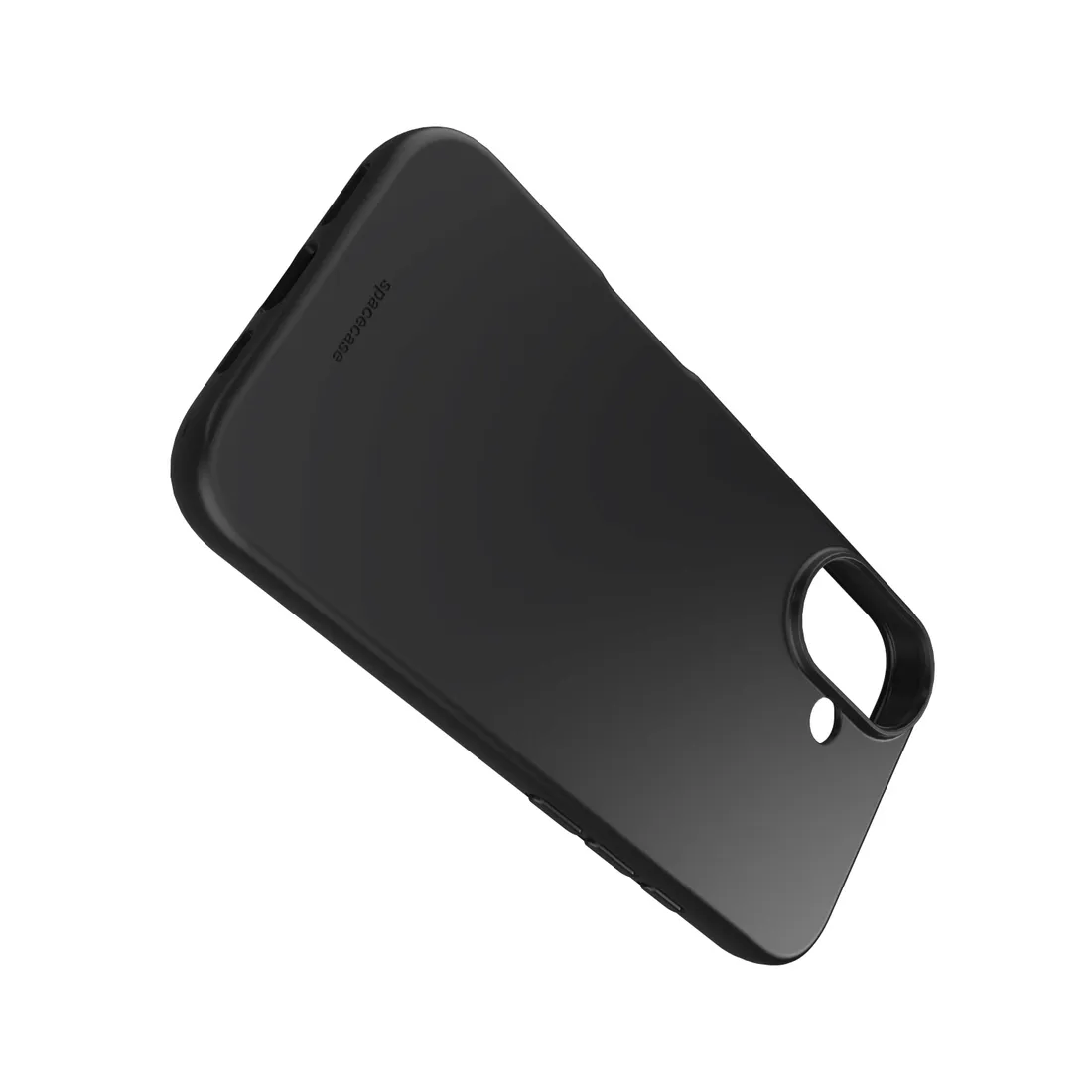 etui-matowe-ochronne-obudowa-spacecase-silicone-case-do-iphone-16